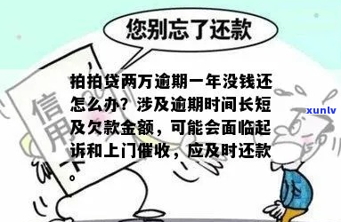 融e借两万逾期一年后的法律责任是什么