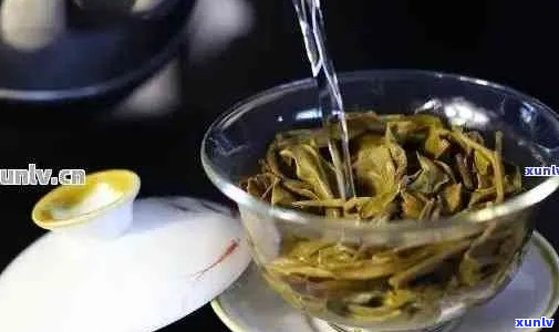 如何正确泡制普洱茶：全面解析饮用 *** 与技巧