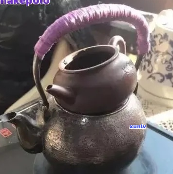 铁壶煮茶普洱茶的时间是多久？