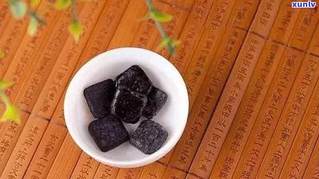 铁锅煮普洱茶可以吗