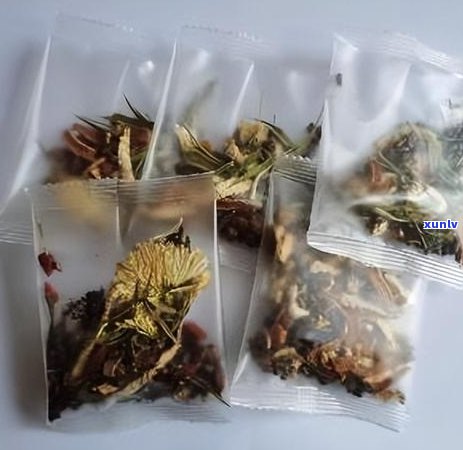 如何正确存普洱茶至冰箱：度与湿度指南