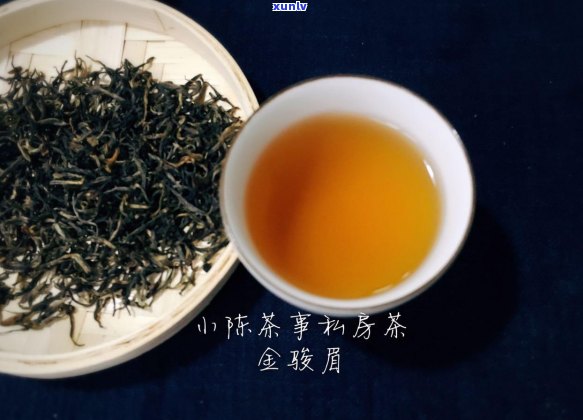 普洱茶能存放在冰箱中吗？