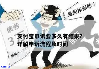 支付宝能查仲裁网吗