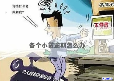  *** 平台逾期会怎么处理