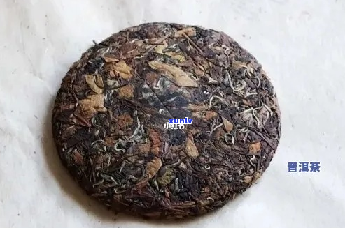 200元的普洱茶哪个好