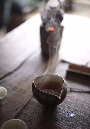 普洱茶拆解后保存多久可以喝