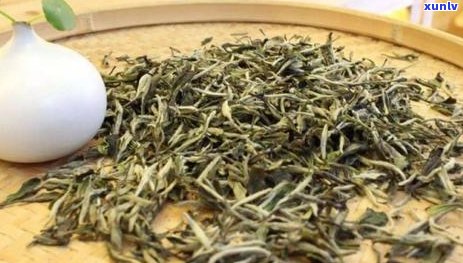 茶叶能过期了吗茶叶会过期