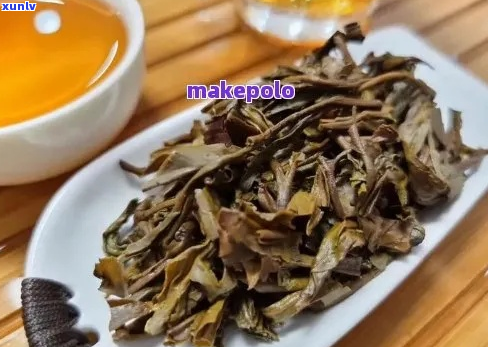 '果敢普洱茶怎么样，好喝吗，值得收藏吗，特点，与云南普洱茶的区别'