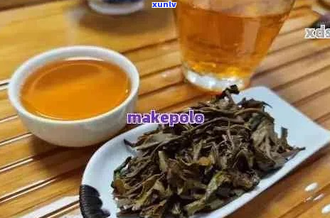 '果敢普洱茶怎么样，好喝吗，值得收藏吗，特点，与云南普洱茶的区别'