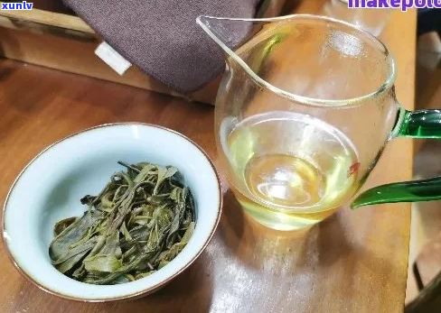 '果敢普洱茶怎么样，好喝吗，值得收藏吗，特点，与云南普洱茶的区别'