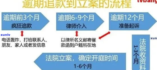 消费金融逾期立案冻结资金程序解读