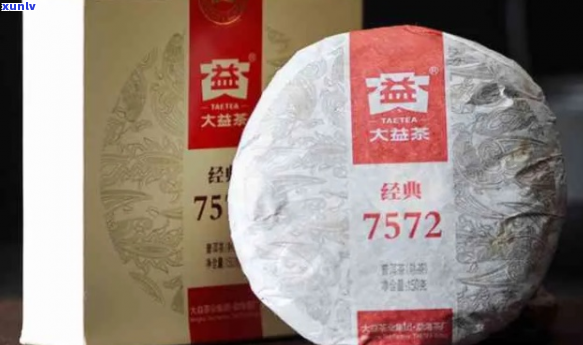 大益茶7692新价格行情指南