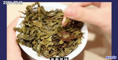 大益普洱茶75422009