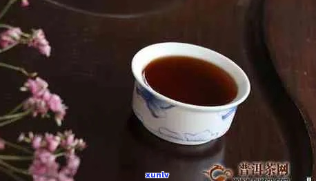 没吃药可以喝普洱茶吗