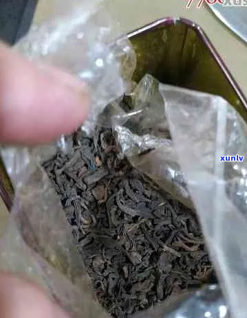 90年代出口普洱茶价格