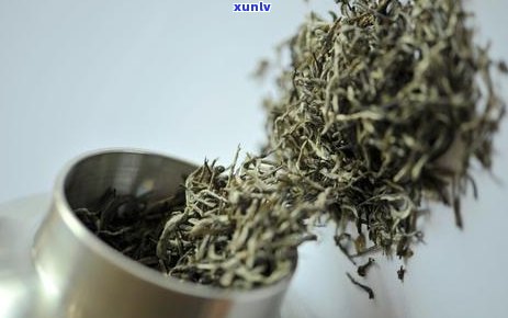 如何正确存饼状普洱茶以保持其品质和香气