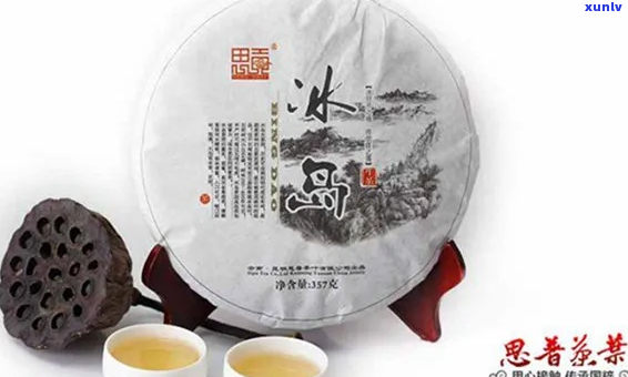 梵思优选普洱茶怎么样