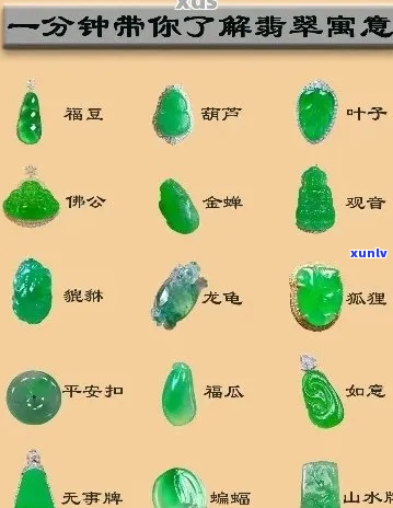 翡翠价格与品种大全：全面解析翡翠市场行情