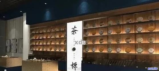 重庆普洱茶市场怎么样？重庆普洱茶店集中在哪里？重庆普洱茶专卖店有哪些？