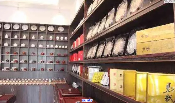 重庆普洱茶市场怎么样？重庆普洱茶店集中在哪里？重庆普洱茶专卖店有哪些？