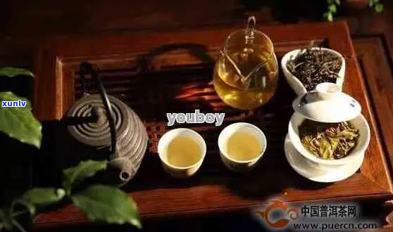 普洱茶香气什么为好闻的？