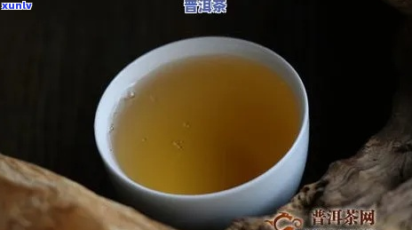 如何评估普洱茶闷泡的优劣：技巧与鉴指南