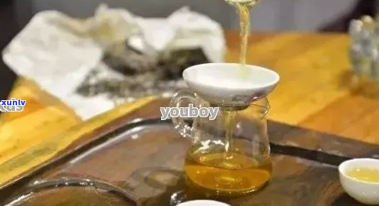 普洱茶的闷泡新法：全面解析如何优化冲泡体验