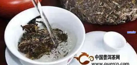 普洱茶的闷泡新法：全面解析如何优化冲泡体验