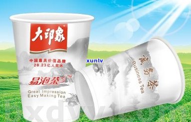 泡过茶的普洱茶怎么吃？全面解答如何正确食用泡过的茶