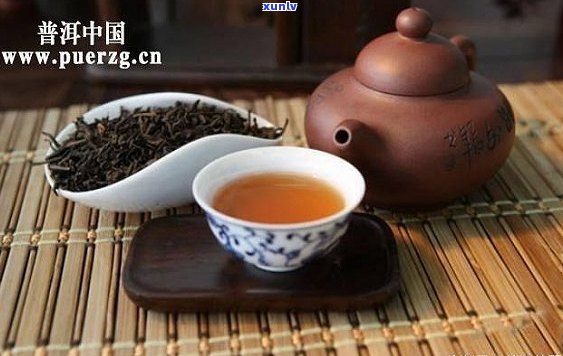 2019年度云南普洱茶精选十大佳茗：品鉴指南与鉴标准