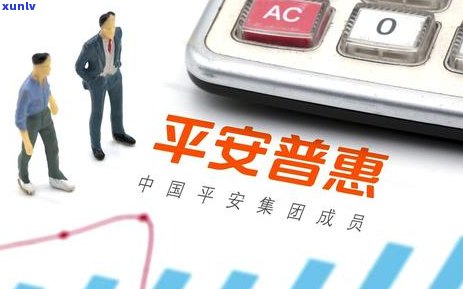 平安信用卡减免还本金分期操作步骤