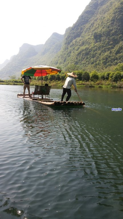 翡翠会越戴越透亮吗？如何保养翡翠使其更透亮，翡翠认主人需要多久