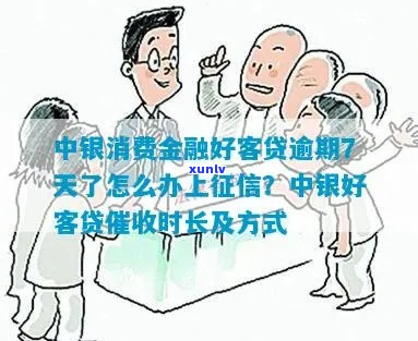 长银消费金融没有吗