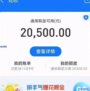 欠支付宝10000半年没还如何解决