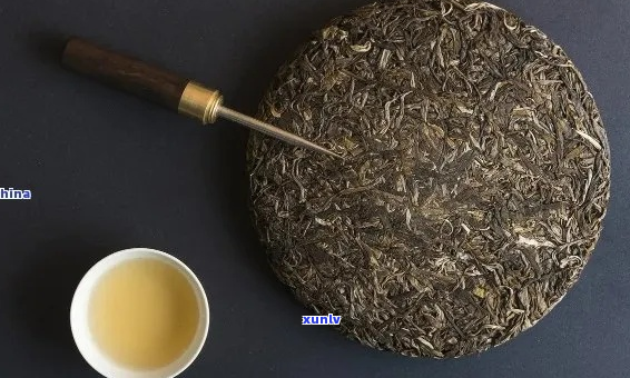 十大顶级普洱茶精选：品味经典，领略茶香