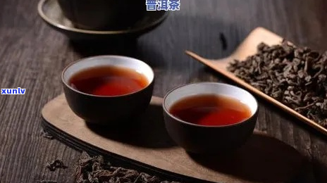 十大顶级普洱茶精选：品味经典，领略茶香