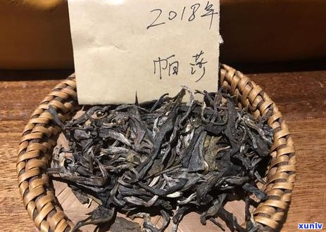 普洱茶帕沙茶全面解析：特点、鉴技巧及品鉴 *** 