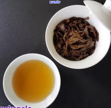 普洱茶帕沙茶全面解析：特点、鉴技巧及品鉴 *** 