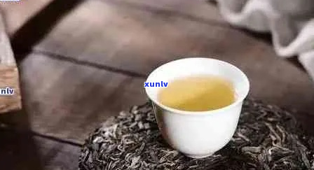 普洱茶帕沙茶全面解析：特点、鉴技巧及品鉴 *** 