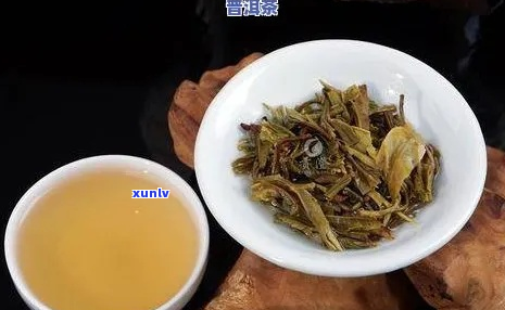 普洱茶帕沙茶全面解析：特点、鉴技巧及品鉴 *** 