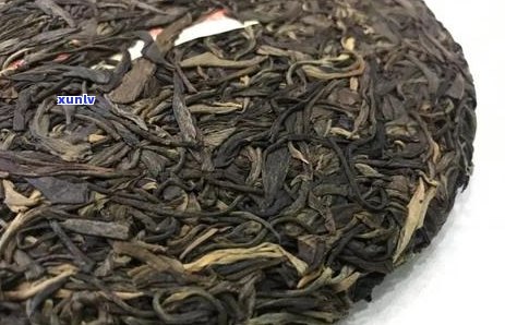 普洱茶各山头茶的特性与特色口感大全