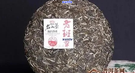 2012年天弘老班章普洱茶价格走势分析