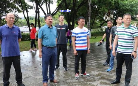 蒙自与普洱：两城市间的文化、经济与生活方式深度对比分析