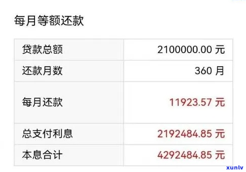 每月5万贷款还不上怎么办-每月5万贷款还不上怎么办呢