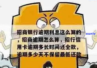 招行逾期利息减免吗现在-招行逾期利息减免吗现在还能用吗