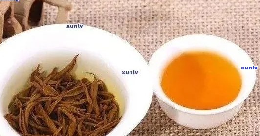 哪种红茶的口感较为甜润？