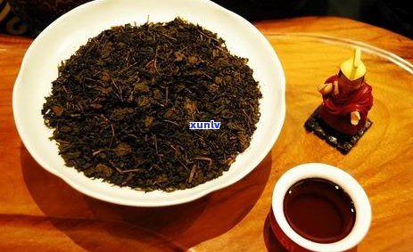 什么红茶喝起来有甜味？哪种红茶喝起来有甜味？