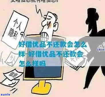 悠悠有品法务多是吗-悠悠有品逾期不归还会怎么样