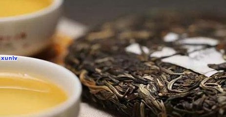 云南舍得普洱茶饼价格查询-舍得普洱茶多少钱