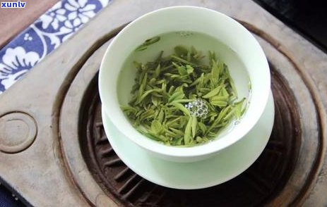 云南舍得普洱茶饼价格查询-舍得普洱茶多少钱